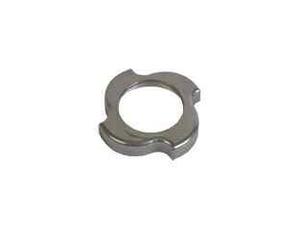 Ecrou hachoir alu - SS-989842