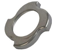 Moulinex Ecrou hachoir SS-989842 pour robot ménager compatible Tefal