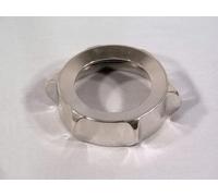 ECROU HACHOIR pour PETIT ELECTROMENAGER KENWOOD - KW707098