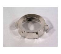 ECROU HACHOIR pour PETIT ELECTROMENAGER KENWOOD - KW707098