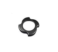 Ecrou Hachoir Pour Pieces Preparation Culinaire Petit Electromenager - Ss-989842