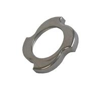 Ecrou hachoir - Robot ménager (SS-989842 MOULINEX, TEFAL)