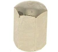 Ecrou helice chaleur tournante 3543210011 2722139413 - four Autre G