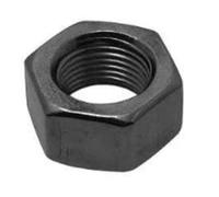 Ecrou hex unc 1' - 2J3507