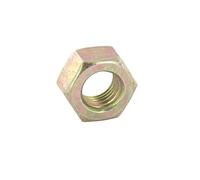 ECROU HEXAGONAL