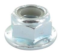 ECROU HEXAGONAL
