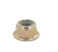 ECROU HEXAGONAL