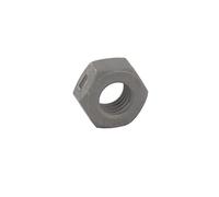 ECROU HEXAGONAL