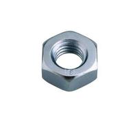 Ecrou hexagonal HU zingué classe 8.8 M4 boite de 200 - ULTIMA - AFB9344