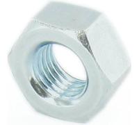 Ecrou hexagonal M 6x0,75 filetage fin pour cardan AWO ancien modèle