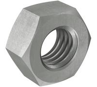 Fischer Befestigungssysteme – Écrou hexagonal MU M 10 79735 – 100 pièces