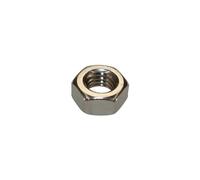 Ecrou hexagonal M6 pour fixation du levier d'embrayage Hercules Optima Sachs 505/2 D Moteur