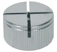 Ecrou HobbyTech pour cuisseur SS7222064461 compatible Moulinex Tefal Turbo Cuisine CE778810/CE754810/CY754830 G