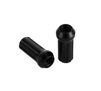 écrou jante Compatible avec Ford pour F250 F350 Super Duty 2003 2004 2005-2015 Écrou de roue M14x1.5 51 mm de hauteur Écrous de roue allongés