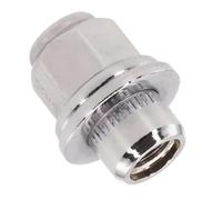 écrou jante Compatible avec Nissan pour Maxima 2016 2017 2018 2019 2020 2021 Écrou de roue 40224-JK00A 0224JK00A