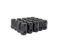 écrou jante Pour Dodge Pour Challenger 2008 + 19mm Hex