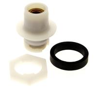 Ecrou + joint bol mixer ms-5522385 663909106 - robot