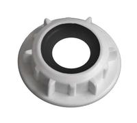 ECROU+JOINT CONDUIT BRAS LAVE VAISSELLE SCHOLTES C00144315