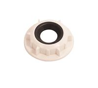 ECROU + Joint Fixation pour Lave Vaisselle INDESIT - C00144315
