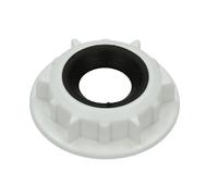 Ecrou joint lave vaisselle c00144315 pour candy c00144315