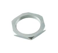 Écrou Joue Fixe Pour Variateur Doppler Er2 / Er3 Pour Mobylette Peugeot 103 Sp