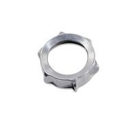 Ecrou Kenwood KW630790