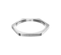 Écrou laiton M75 joint SM-M 75x1,5 52103071