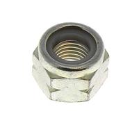 Ecrou lame 2452090 a2452090 - debroussailleuse G