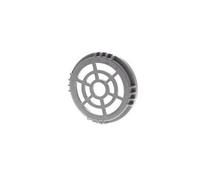 , ecrou lave-vaisselle condenseur 144