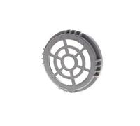 , ecrou lave-vaisselle condenseur 144