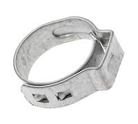 Ecrou lave vaisselle Whirlpool C00075678