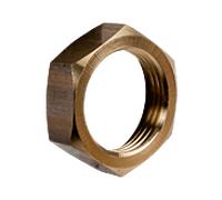 Wolf écrou G 3/4" 207096299 pour CSZ