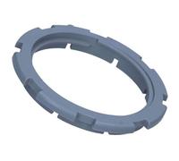 Écrou LV pour lave-linge Beko BAC SEL, Réf. 1742450100