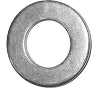 Ecrou M12 x 1,25 pour cloche d'embrayage Gilera Runner 125, Piaggio Liberty, 150 Sk