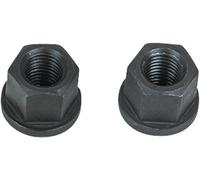 Écrou M16 x 2,0 mm KS Tools 700.2163