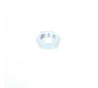 Écrou M20 150 Pour Moto Suzuki 650 Dr 2018 09140-20001 Neuf