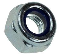 Ecrou M6 d'origine Sèche-linge 480112101464, C00311772 WHIRLPOOL