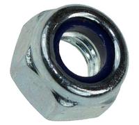 Ecrou M6 Sèche-linge 480112101464 WHIRLPOOL, BAUKNECHT, LADEN, ARISTON HOTPOINT, IGNIS, INDESIT, KITCHENAID - 296758 G