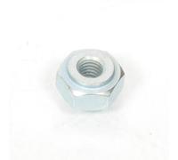 Ecrou M6 X 100 Pour Axe Moteur Solex Rsm Pour Solex Neuf