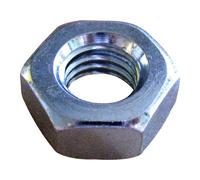 Ecrou M7x150 boite de 100 ING Fixation