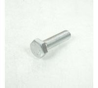 Écrou M8 P1.25 710296 1171029612 Pour Scooter Peugeot 125 Satelis 2 2012 Neuf