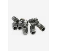 Écrou Magura pour freins MT - HS33- M9 (10 unités)