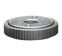 Ecrou meuleuse SDS clic BOSCH