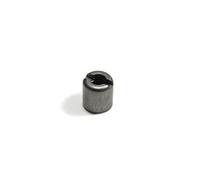 Ecrou minute pour cocotte Tefal SS-980403