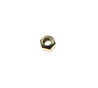 ECROU MOTEUR VENTILATEUR POUR CUISINIERE SMEG - 902610342