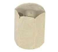 ECROU MOTEUR VENTILATEUR pour FOUR ELECTROLUX - 354321001