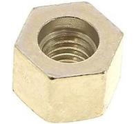 Ecrou motoventilateur 902610342 - four Autre G