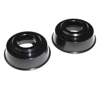ÉCROU MOYEU AV.SRAM X0/900HUBS/RISE60XX/ROAM30-40-60/RAIL40 - 00.1918.145.013