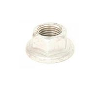 Ecrou n°84 de fixation de bras de suspensions pour Mazda MX-5 NC NCFL