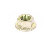 Ecrou n°85 de suspension AR pour Mazda MX-5 NC NCFL